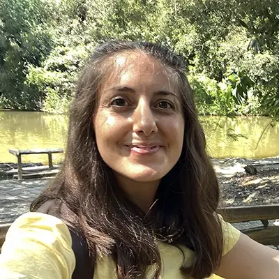 Michelle