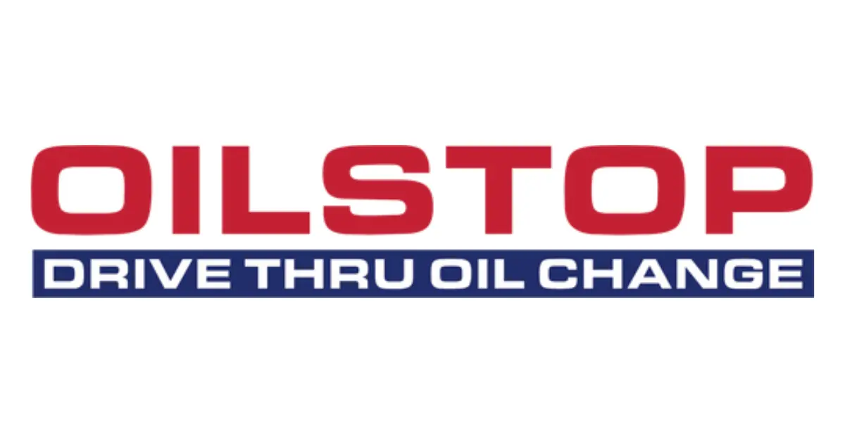 Oilstop transfer case service 4wd