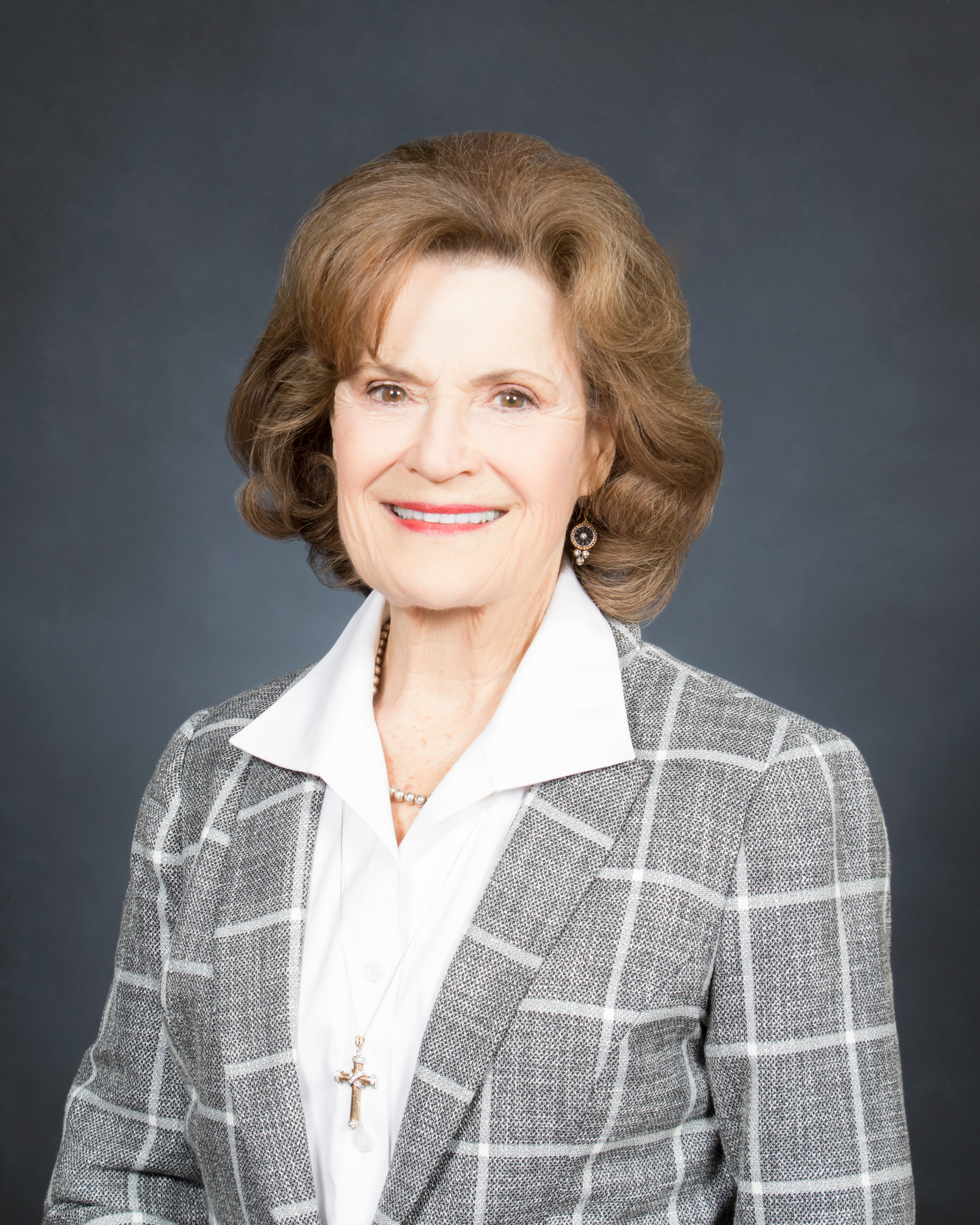 Mimi Wright, PhD