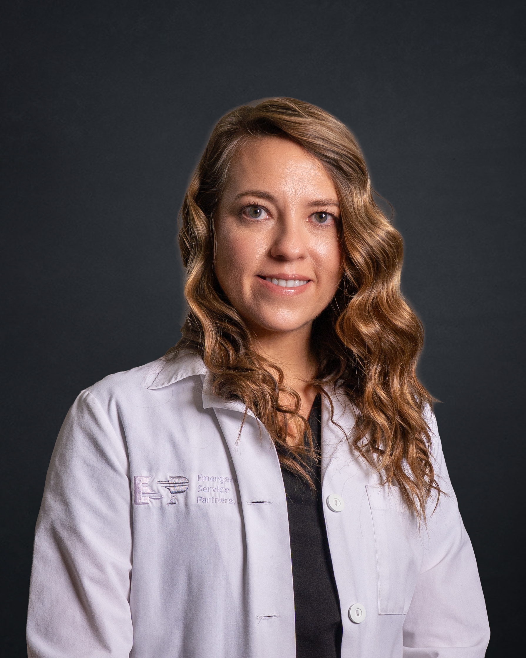 Kathryn Danesi, MD