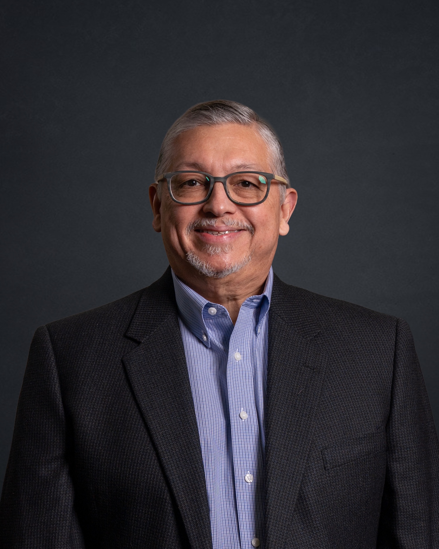 Jose Watson, MD