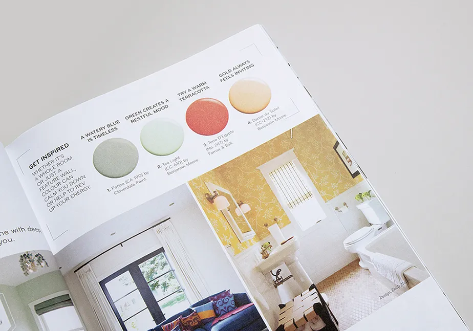 Seen Sounds — A library of visuals formed to chronicle and glorify the art of turning sound into sight.