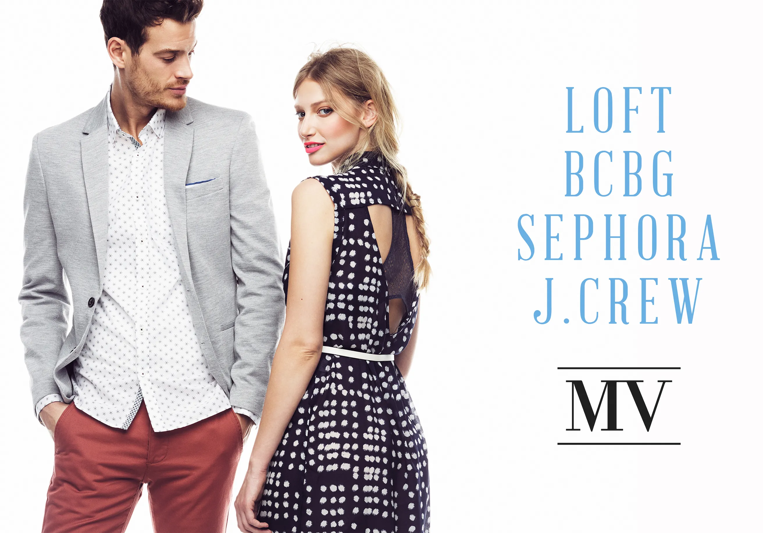 Seen Sounds — A library of visuals formed to chronicle and glorify the art of turning sound into sight.