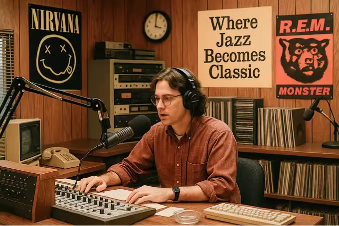 Problems and Solution: the ESS Edition