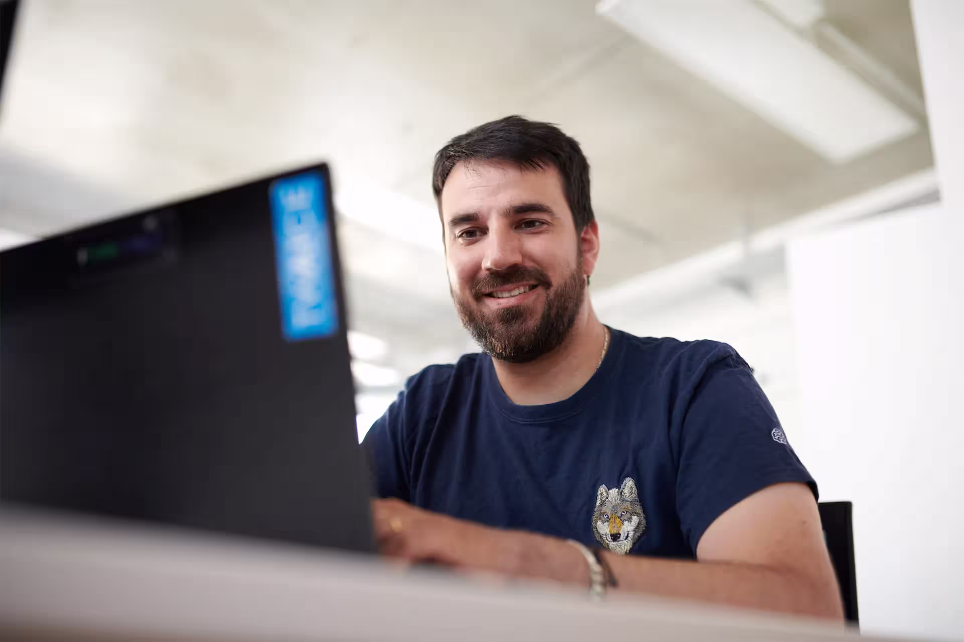 Energy storage analytics