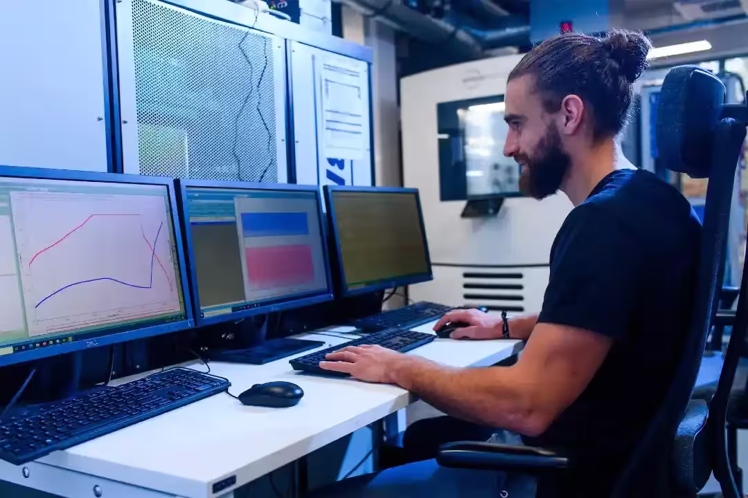 TWAICE testing simulation, Batteriemodell-Bibliothek