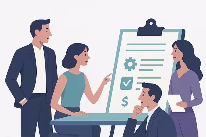 BESS KPIs Cheat Sheet