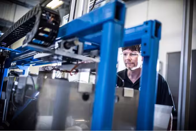 TWAICE and Element, a global leader in testing, inspection, and certification services, today announced a strategic partnership to advance battery testing and characterization capabilities in the U.S. market. This collaboration addresses the growing demand from U.S. customers for domestic battery testing services and analytics. 