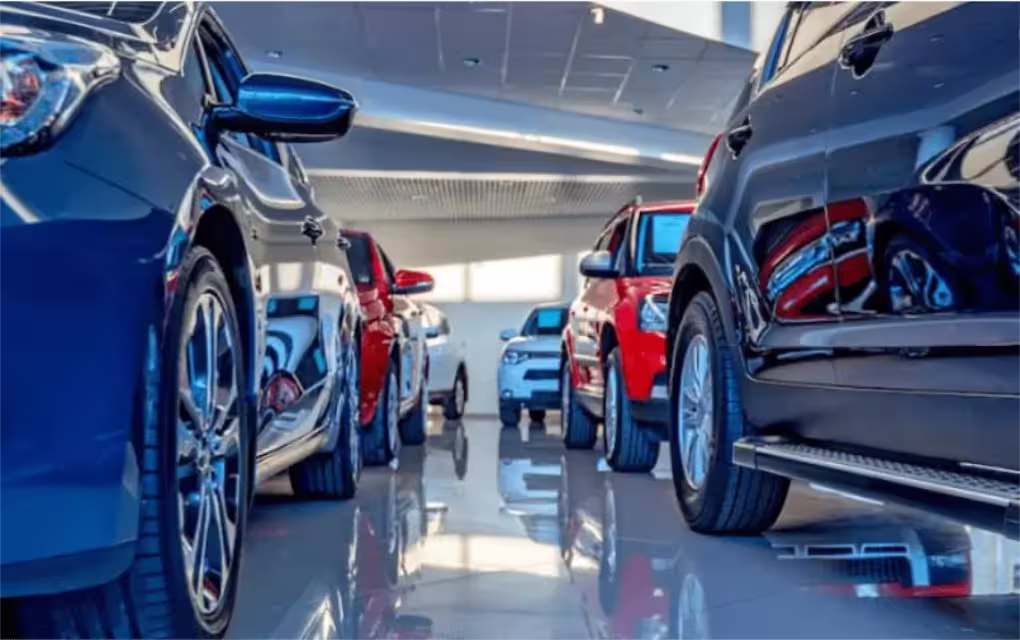 TWAICE Used Electric Vehicles Certification