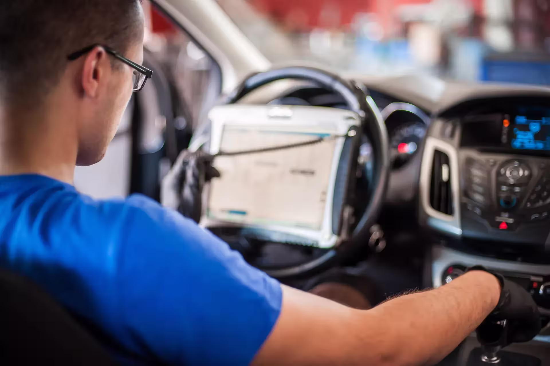 Battery Quick Check TÜV Rheinland TWAICE