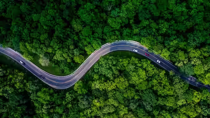 TWAICE has been announced winner of the 2021 Global Cleantech 100 European Company of the Year.