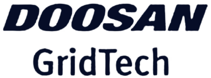 Doosan