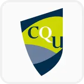 Queensland Government Logo