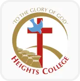 Wesley Mission Logo