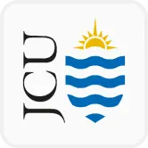 Ozcare Logo