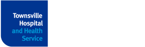 Testimonial logo