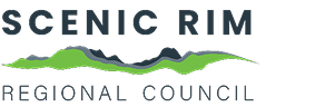 Testimonial logo