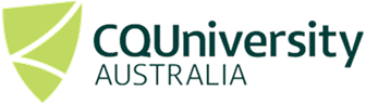 Testimonial logo