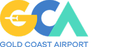 Testimonial logo