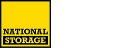 Testimonial logo