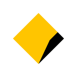 cba logo