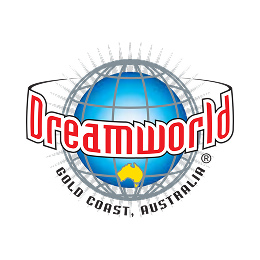 dreamworld logo
