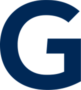 Gartner® Competitive Landscape: Indoor Mapping Report Locatrix