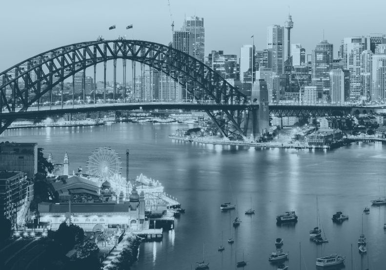 PlanStudio drafting software