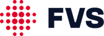 Logo FVS