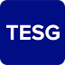 Logo tesg.