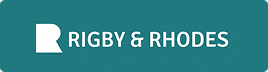 Logo rigby rhodes