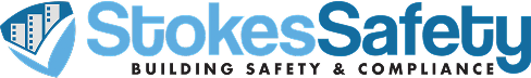 Logo Stokes Safety