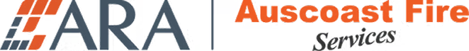 Logo Auscoast Fire
