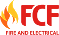 Logo FCF