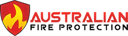 Australian Fire Protection