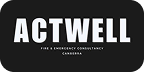 Logo Actwell