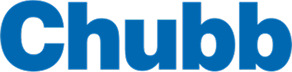 Logo Chubb