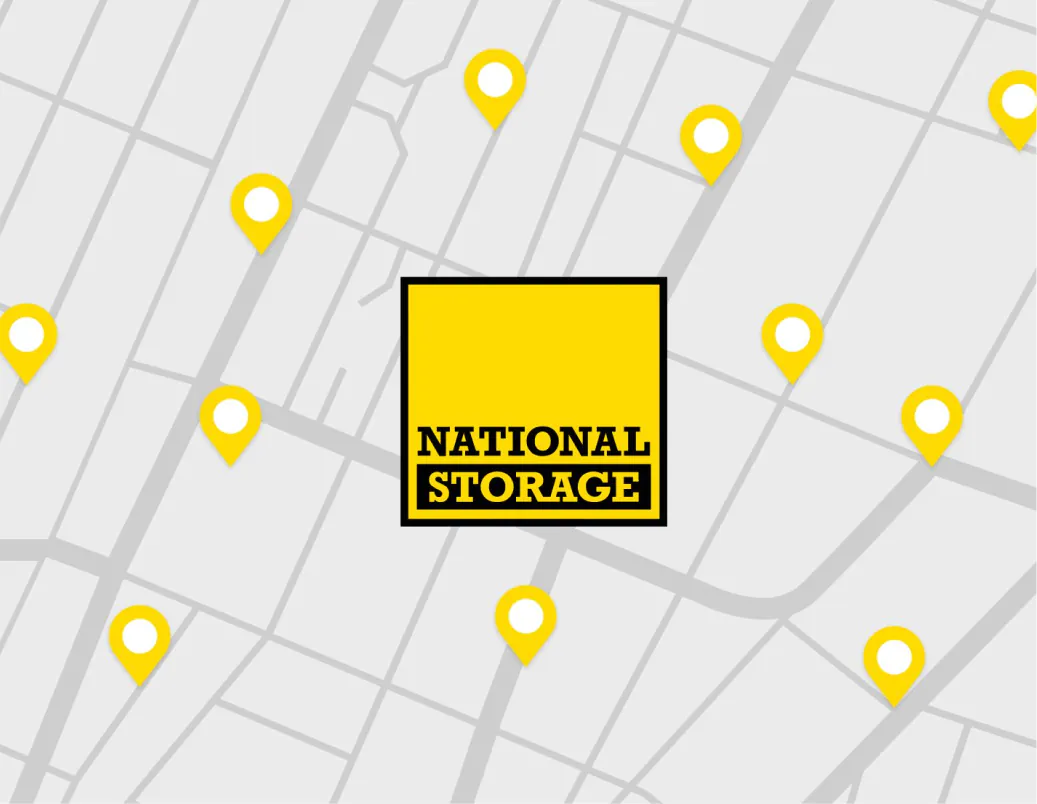 PlanStudio drafting software