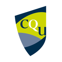 Logo CQU