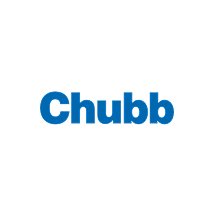 Logo Chubb