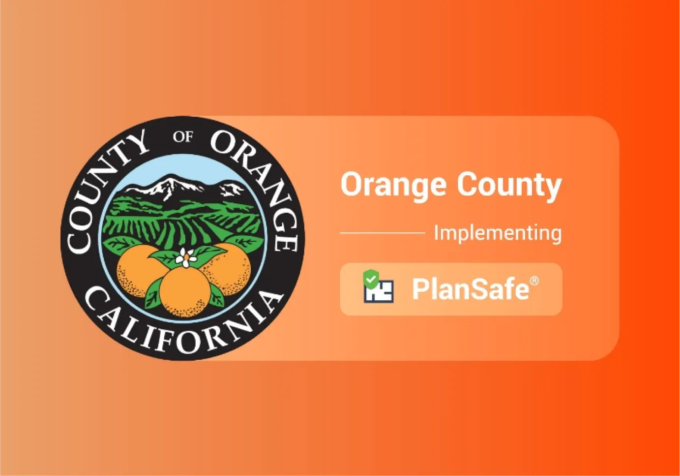 PlanStudio drafting software