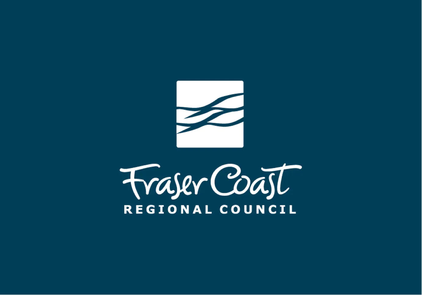 PlanStudio drafting software