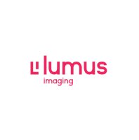 Lumus logo.