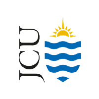 Logo JCU.