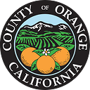 Orange County Logo