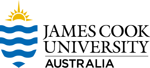 Testimonial logo