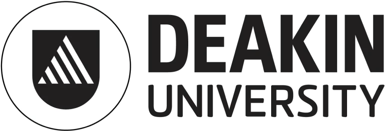 Testimonial logo