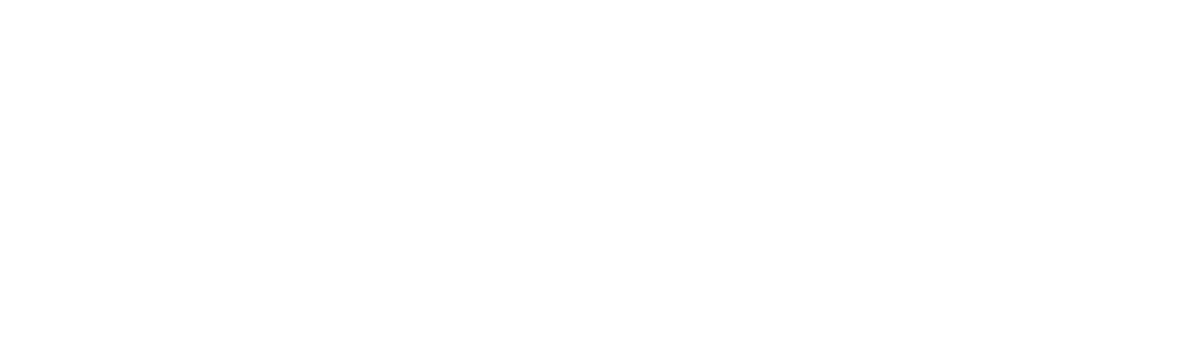Testimonial logo