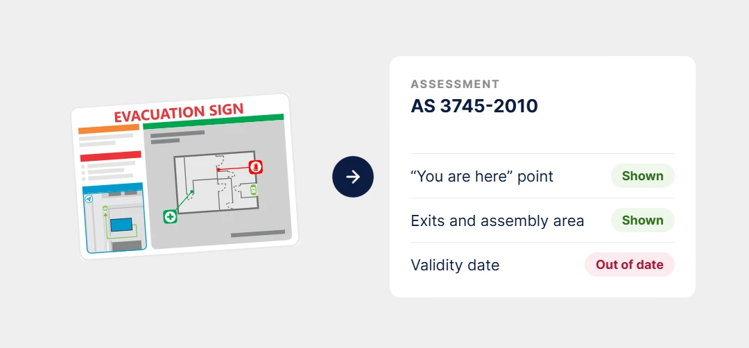 aged care webinar screenshot