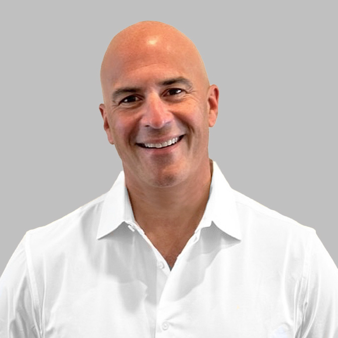 Sam Waicberg